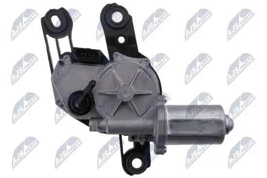 Wischermotor 12 V hinten NTY ESW-SK-014 Bild Wischermotor 12 V hinten NTY ESW-SK-014