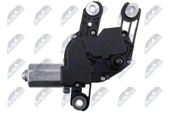 Wischermotor 12 V hinten NTY ESW-SK-014 Bild Wischermotor 12 V hinten NTY ESW-SK-014
