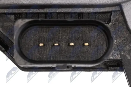 Wischermotor 12 V hinten NTY ESW-SK-014 Bild Wischermotor 12 V hinten NTY ESW-SK-014
