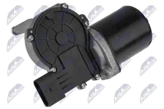 Wischermotor 12 V vorne NTY ESW-SK-026 Bild Wischermotor 12 V vorne NTY ESW-SK-026