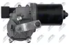 Wischermotor 12 V vorne NTY ESW-SK-026 Bild Wischermotor 12 V vorne NTY ESW-SK-026