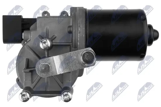 Wischermotor 12 V vorne NTY ESW-SK-026 Bild Wischermotor 12 V vorne NTY ESW-SK-026