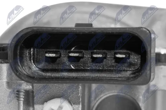 Wischermotor 12 V vorne NTY ESW-SK-026 Bild Wischermotor 12 V vorne NTY ESW-SK-026