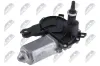 Wischermotor 12 V hinten NTY ESW-TY-004 Bild Wischermotor 12 V hinten NTY ESW-TY-004