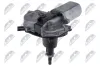 Wischermotor 12 V hinten NTY ESW-TY-004 Bild Wischermotor 12 V hinten NTY ESW-TY-004