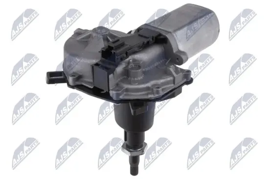 Wischermotor 12 V hinten NTY ESW-TY-004 Bild Wischermotor 12 V hinten NTY ESW-TY-004