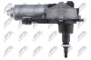 Wischermotor 12 V hinten NTY ESW-TY-004 Bild Wischermotor 12 V hinten NTY ESW-TY-004