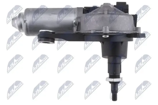 Wischermotor 12 V hinten NTY ESW-TY-004 Bild Wischermotor 12 V hinten NTY ESW-TY-004