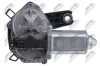 Wischermotor 12 V hinten NTY ESW-TY-004 Bild Wischermotor 12 V hinten NTY ESW-TY-004