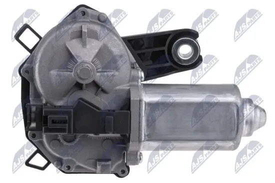 Wischermotor 12 V hinten NTY ESW-TY-004 Bild Wischermotor 12 V hinten NTY ESW-TY-004