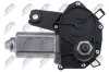 Wischermotor 12 V hinten NTY ESW-TY-004 Bild Wischermotor 12 V hinten NTY ESW-TY-004