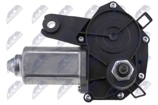 Wischermotor 12 V hinten NTY ESW-TY-004 Bild Wischermotor 12 V hinten NTY ESW-TY-004