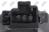 Wischermotor 12 V hinten NTY ESW-TY-004 Bild Wischermotor 12 V hinten NTY ESW-TY-004