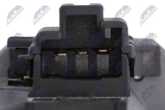 Wischermotor 12 V hinten NTY ESW-TY-004 Bild Wischermotor 12 V hinten NTY ESW-TY-004