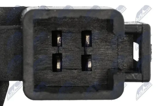 Wischermotor 12 V NTY ESW-TY-006 Bild Wischermotor 12 V NTY ESW-TY-006