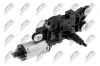 Wischermotor 12 V hinten NTY ESW-VV-001