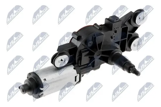 Wischermotor 12 V hinten NTY ESW-VV-001 Bild Wischermotor 12 V hinten NTY ESW-VV-001