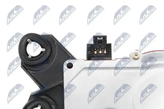 Wischermotor 12 V hinten NTY ESW-VV-001 Bild Wischermotor 12 V hinten NTY ESW-VV-001