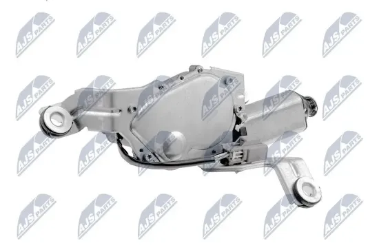 Wischermotor 12 V hinten NTY ESW-VV-002 Bild Wischermotor 12 V hinten NTY ESW-VV-002