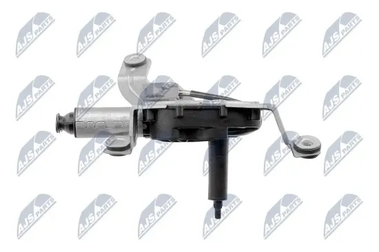 Wischermotor 12 V hinten NTY ESW-VV-002 Bild Wischermotor 12 V hinten NTY ESW-VV-002