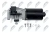Wischermotor 12 V vorne NTY ESW-VV-005 Bild Wischermotor 12 V vorne NTY ESW-VV-005