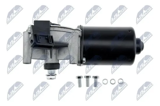 Wischermotor 12 V vorne NTY ESW-VV-005 Bild Wischermotor 12 V vorne NTY ESW-VV-005