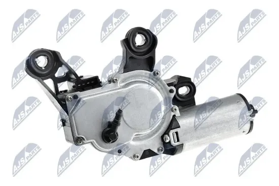 Wischermotor 12 V hinten NTY ESW-VW-000 Bild Wischermotor 12 V hinten NTY ESW-VW-000