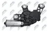Wischermotor 12 V hinten NTY ESW-VW-000 Bild Wischermotor 12 V hinten NTY ESW-VW-000
