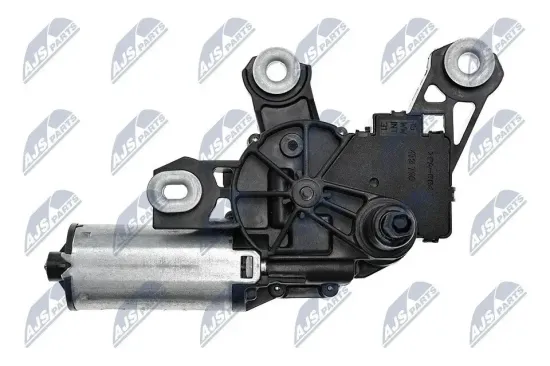 Wischermotor 12 V hinten NTY ESW-VW-000 Bild Wischermotor 12 V hinten NTY ESW-VW-000