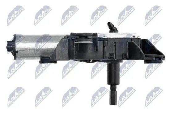 Wischermotor 12 V hinten NTY ESW-VW-000 Bild Wischermotor 12 V hinten NTY ESW-VW-000