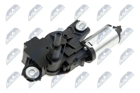 Wischermotor 12 V hinten NTY ESW-VW-014 Bild Wischermotor 12 V hinten NTY ESW-VW-014