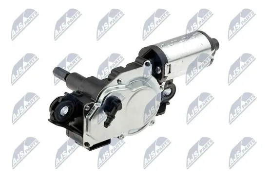 Wischermotor 12 V hinten NTY ESW-VW-014 Bild Wischermotor 12 V hinten NTY ESW-VW-014