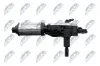 Wischermotor 12 V hinten NTY ESW-VW-014 Bild Wischermotor 12 V hinten NTY ESW-VW-014