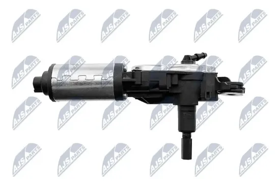 Wischermotor 12 V hinten NTY ESW-VW-014 Bild Wischermotor 12 V hinten NTY ESW-VW-014