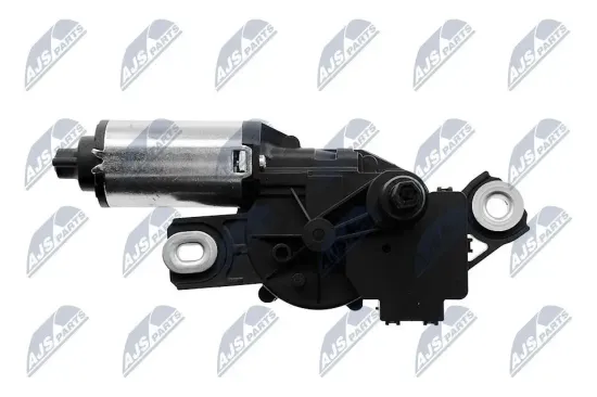 Wischermotor 12 V hinten NTY ESW-VW-014 Bild Wischermotor 12 V hinten NTY ESW-VW-014