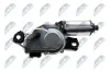 Wischermotor 12 V hinten NTY ESW-VW-014 Bild Wischermotor 12 V hinten NTY ESW-VW-014