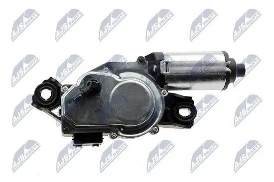 Wischermotor 12 V hinten NTY ESW-VW-014 Bild Wischermotor 12 V hinten NTY ESW-VW-014