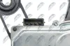 Wischermotor 12 V hinten NTY ESW-VW-015 Bild Wischermotor 12 V hinten NTY ESW-VW-015