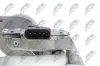 Wischergestänge Fahrzeugfrontscheibe NTY ESW-VW-016 Bild Wischergestänge Fahrzeugfrontscheibe NTY ESW-VW-016