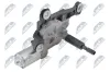 Wischermotor 12 V hinten NTY ESW-VW-021 Bild Wischermotor 12 V hinten NTY ESW-VW-021