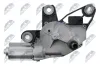 Wischermotor 12 V hinten NTY ESW-VW-021 Bild Wischermotor 12 V hinten NTY ESW-VW-021