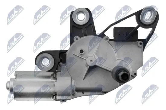 Wischermotor 12 V hinten NTY ESW-VW-021 Bild Wischermotor 12 V hinten NTY ESW-VW-021