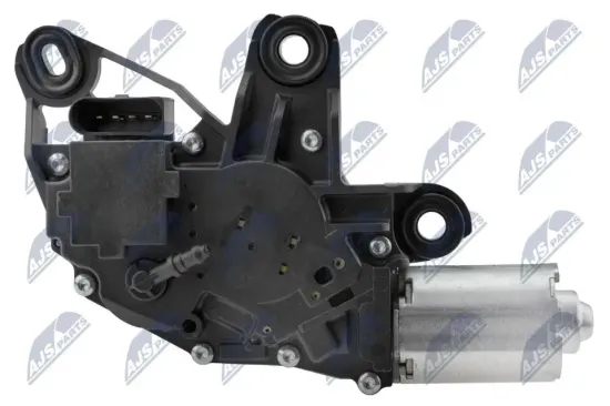 Wischermotor 12 V hinten NTY ESW-VW-021 Bild Wischermotor 12 V hinten NTY ESW-VW-021