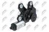 Wischermotor 12 V hinten NTY ESW-VW-022 Bild Wischermotor 12 V hinten NTY ESW-VW-022