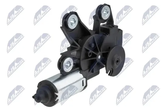 Wischermotor 12 V hinten NTY ESW-VW-022 Bild Wischermotor 12 V hinten NTY ESW-VW-022