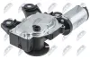 Wischermotor 12 V hinten NTY ESW-VW-022 Bild Wischermotor 12 V hinten NTY ESW-VW-022