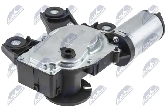 Wischermotor 12 V hinten NTY ESW-VW-022 Bild Wischermotor 12 V hinten NTY ESW-VW-022