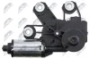 Wischermotor 12 V hinten NTY ESW-VW-022 Bild Wischermotor 12 V hinten NTY ESW-VW-022