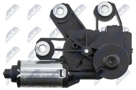 Wischermotor 12 V hinten NTY ESW-VW-022 Bild Wischermotor 12 V hinten NTY ESW-VW-022