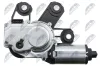 Wischermotor 12 V hinten NTY ESW-VW-022 Bild Wischermotor 12 V hinten NTY ESW-VW-022